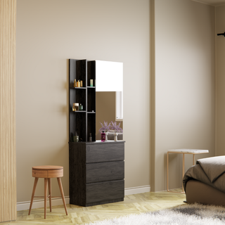 Noreese Dressing Table