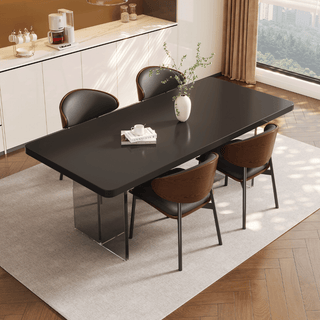 Hinede Dining Set by Esteller