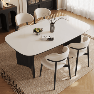 Andene Dining Set by Esteller