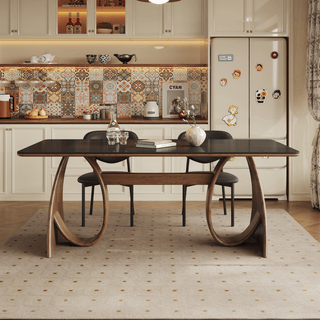 Jarende Dining Set by Esteller