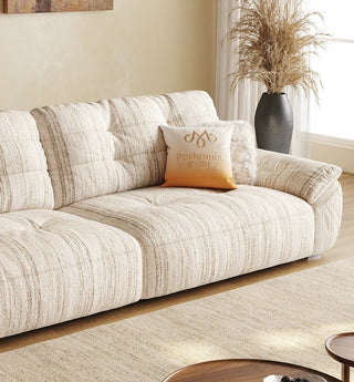 Sofa mode