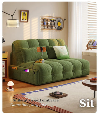 Sit