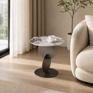 Mavelle Side Table