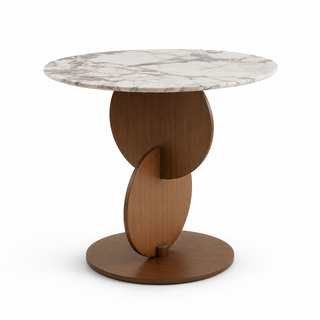 Mavelle Side Table