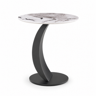 Zavion Side Table