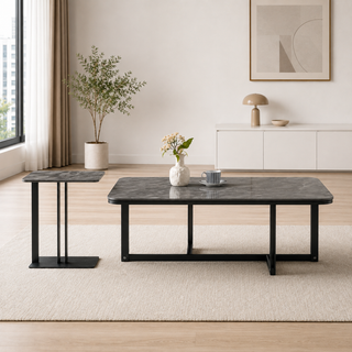Zerina Nesting Coffee Table