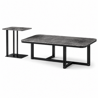 Zerina Nesting Coffee Table