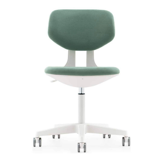 Verna Office Chair
