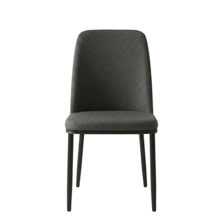 Merope Fabric Dining Chair (Pet Friendly)