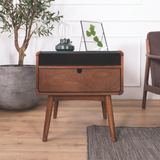 Chloe Bedside Table