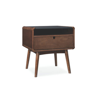 Chloe Bedside Table