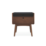 Chloe Bedside Table