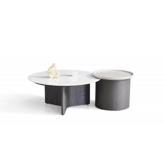Jennes Coffee Table by Esteller