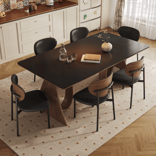 Jarende Dining Set by Esteller