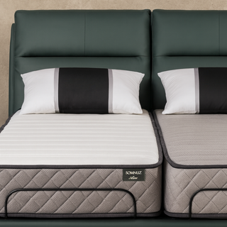 Somnuz® Aire Mattress