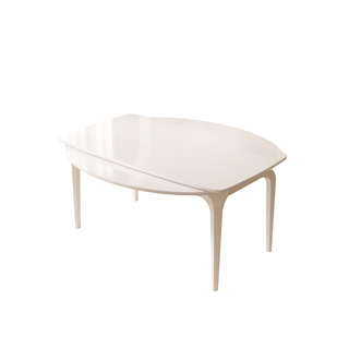 Morina Extendable Dining Set by Esteller