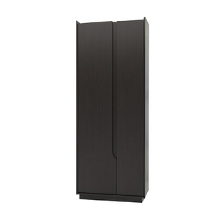 Garnette 2 Door Wardrobe