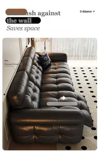 Recline 110° to 160°