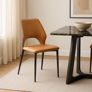 Hadley Dining Chair