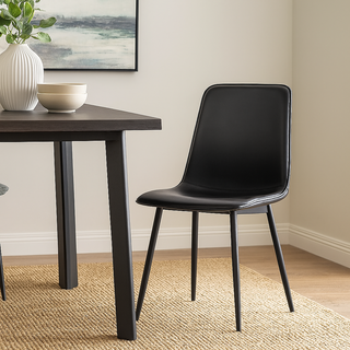 Samantha Dining Chair