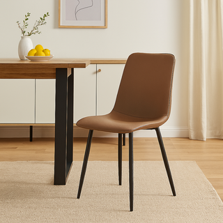 Samantha Dining Chair