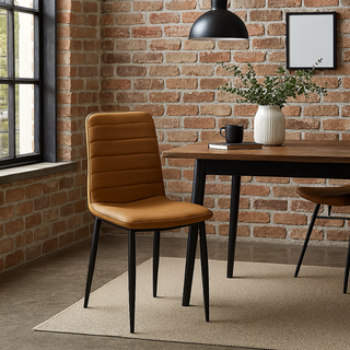 Brielle Dining Chair