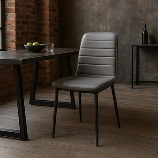 Brielle Dining Chair