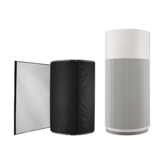All Clean Virus Fit Air Purifier Filter
