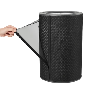 All Clean Virus Fit Air Purifier Filter