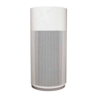 All Clean Virus Fit Air Purifier