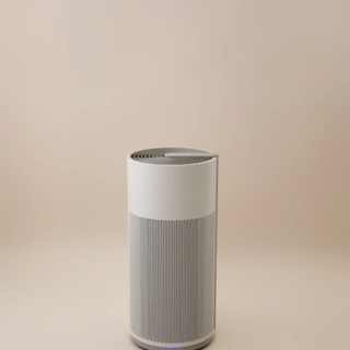 All Clean Virus Fit Air Purifier