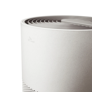 All Clean Virus Fit Air Purifier