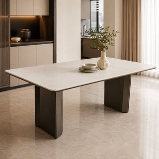 Charlene Dining Table