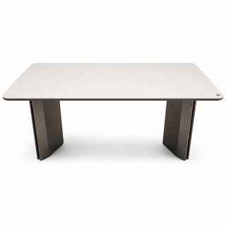Charlene Dining Table