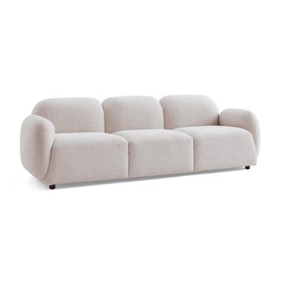 Megafurniture | Abriana Fabric Sofa | Fabric Sofa