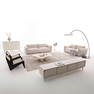 Megafurniture | Adelasia Fabric Sofa | Fabric Sofa