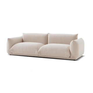 Megafurniture | Adelasia Fabric Sofa | Fabric Sofa