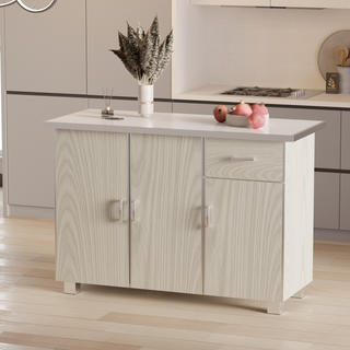 Aegner Kitchen Cabinet