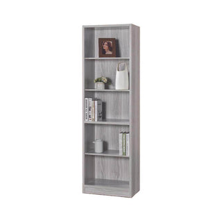 Megafurniture | Alden Open Book Shelf | Bookshelf