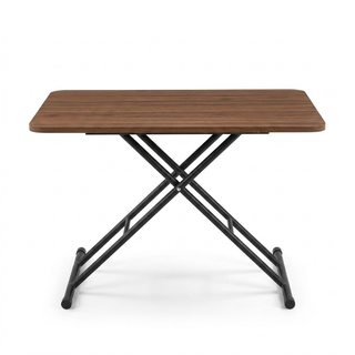 Aldorine Lifting Coffee Table