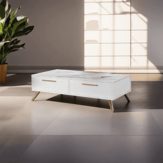 Megafurniture | Alina Coffee Table | Coffee Table