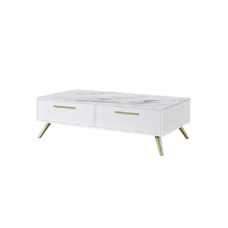 Megafurniture | Alina Coffee Table | Coffee Table