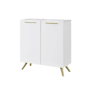 Megafurniture | Alina Shoe Cabinet | Shoe Cabinet