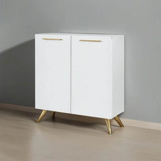 Megafurniture | Alina Shoe Cabinet | Shoe Cabinet