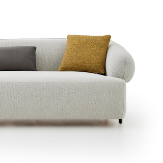 Megafurniture | Arcangelo Fabric Sofa | Fabric Sofa