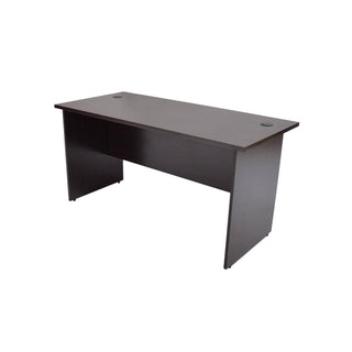 Megafurniture | Aries Study Table (120cm) | Study Table