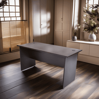 Megafurniture | Aries Study Table (120cm) | Study Table