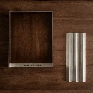 Megafurniture | BALAK's Entray | Study Table