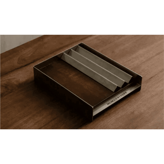 Megafurniture | BALAK's Entray | Study Table