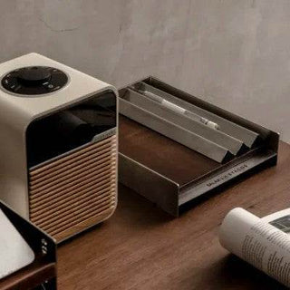 Megafurniture | BALAK's Entray | Study Table